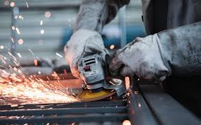 Na Dan metalaca - čestitka iz Savez samostalnih sindikata BiH, radnici Arcelor Mitala odustali su od najavljenog štrajka